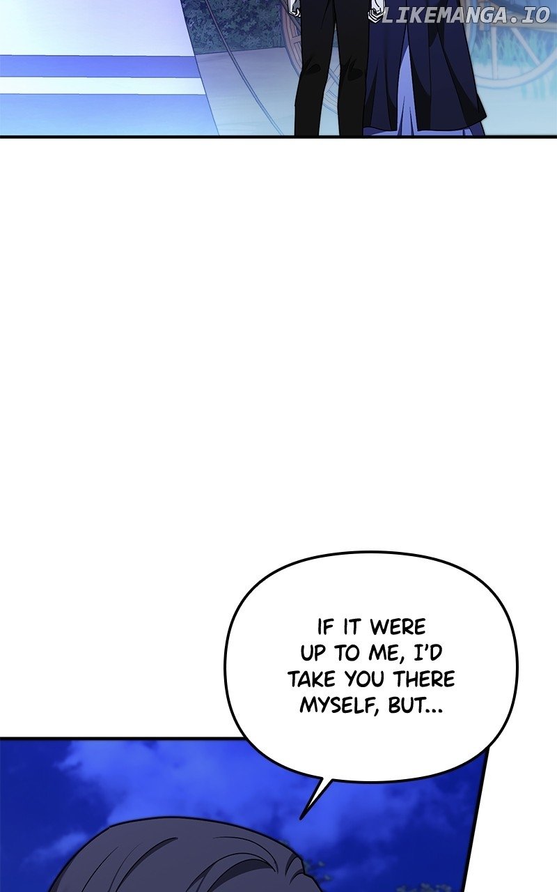 Chapter 28 - Image 22