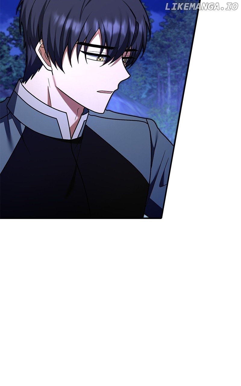 Chapter 28 - Image 23
