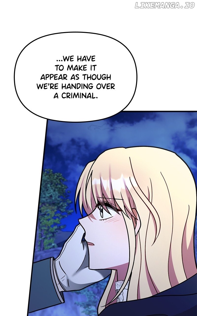 Chapter 28 - Image 24