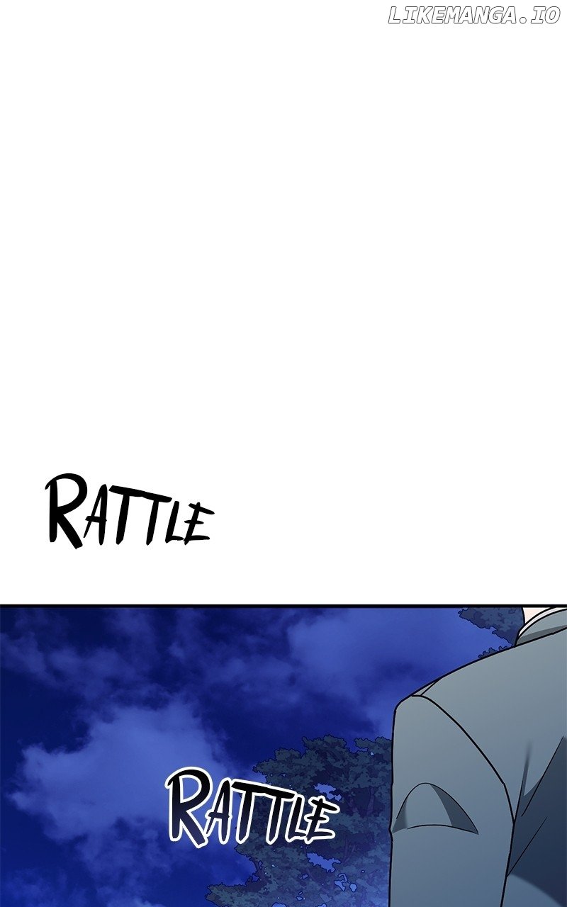 Chapter 28 - Image 27