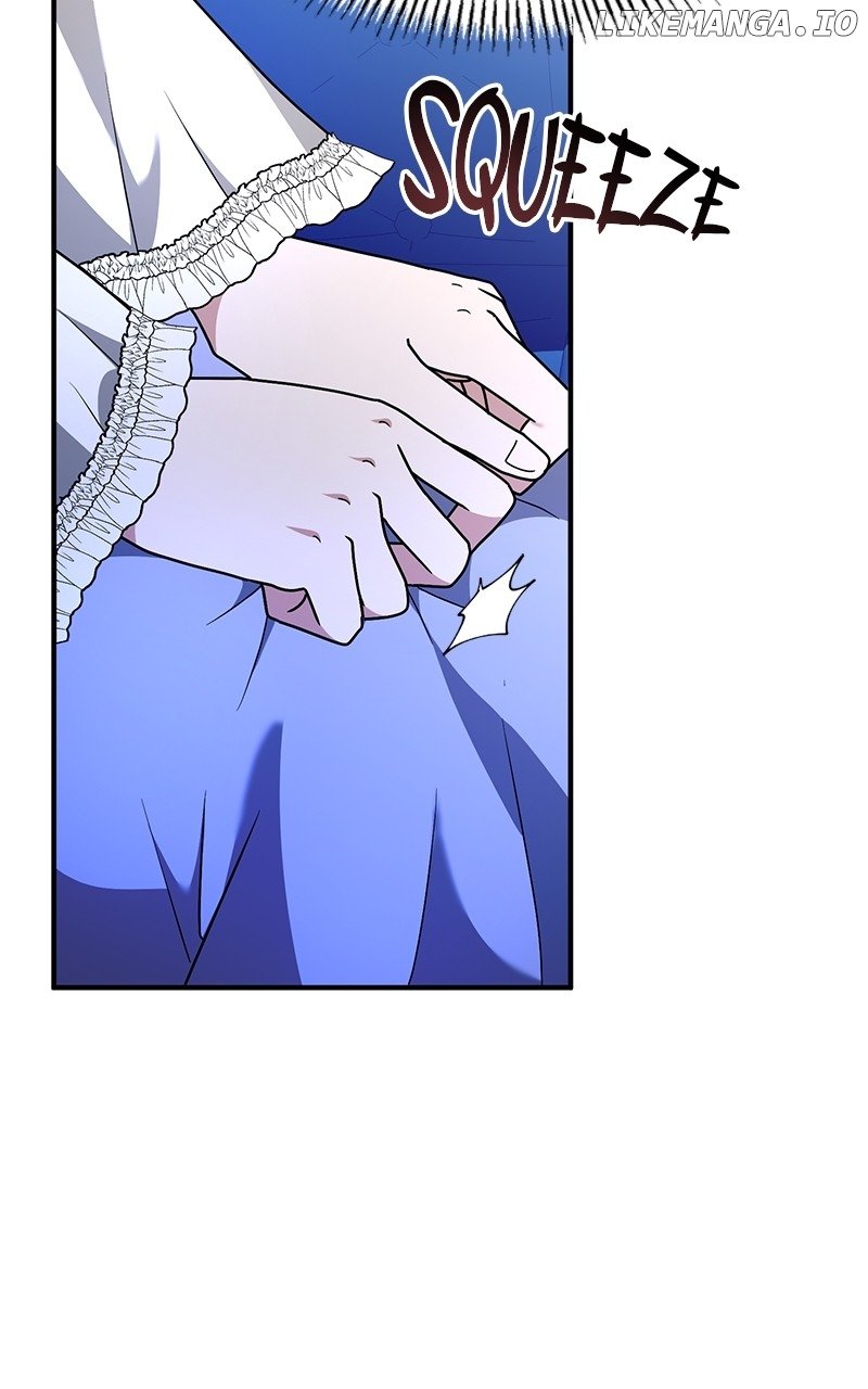 Chapter 28 - Image 29