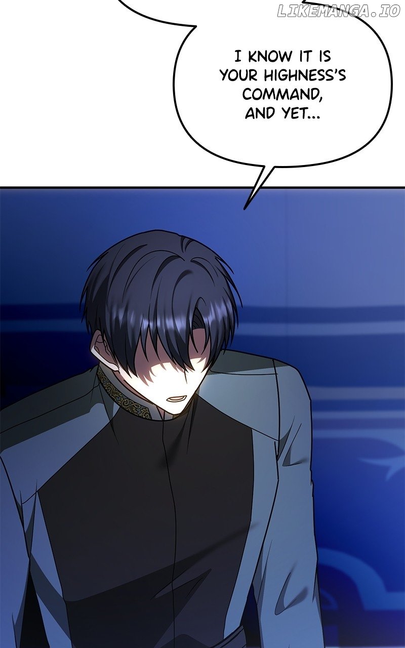 Chapter 28 - Image 3