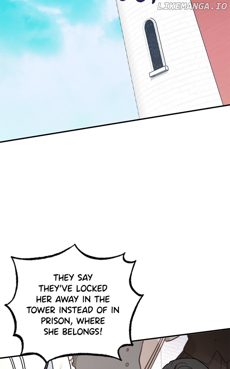 Chapter 28 - Image 35