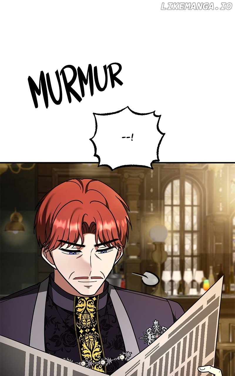 Chapter 28 - Image 38
