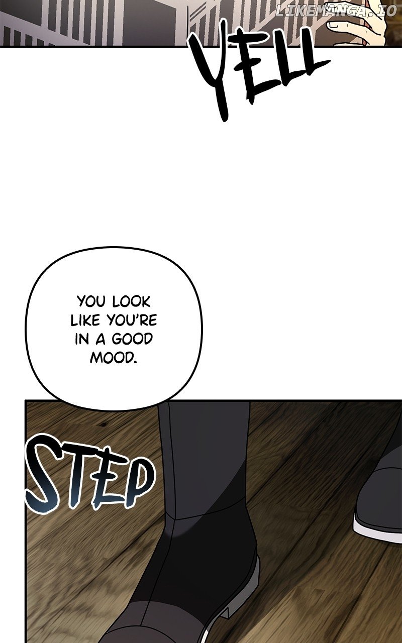 Chapter 28 - Image 39