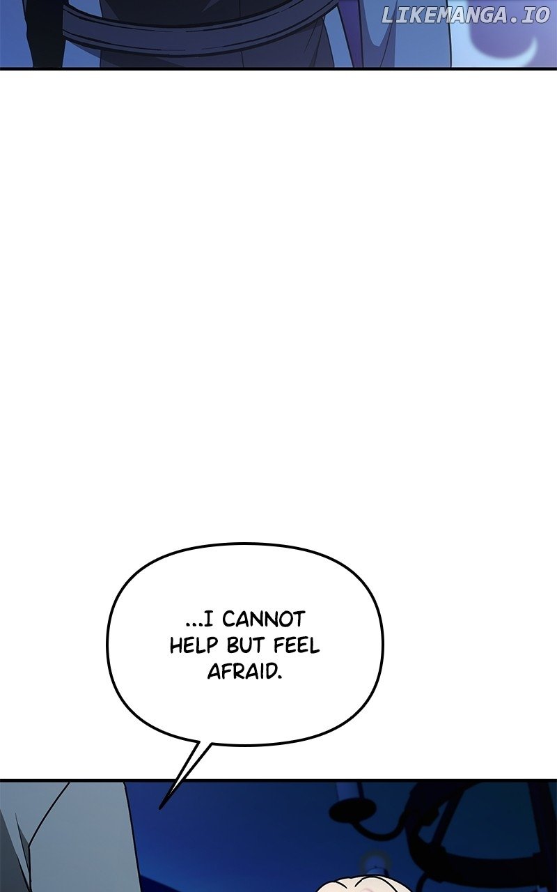 Chapter 28 - Image 4