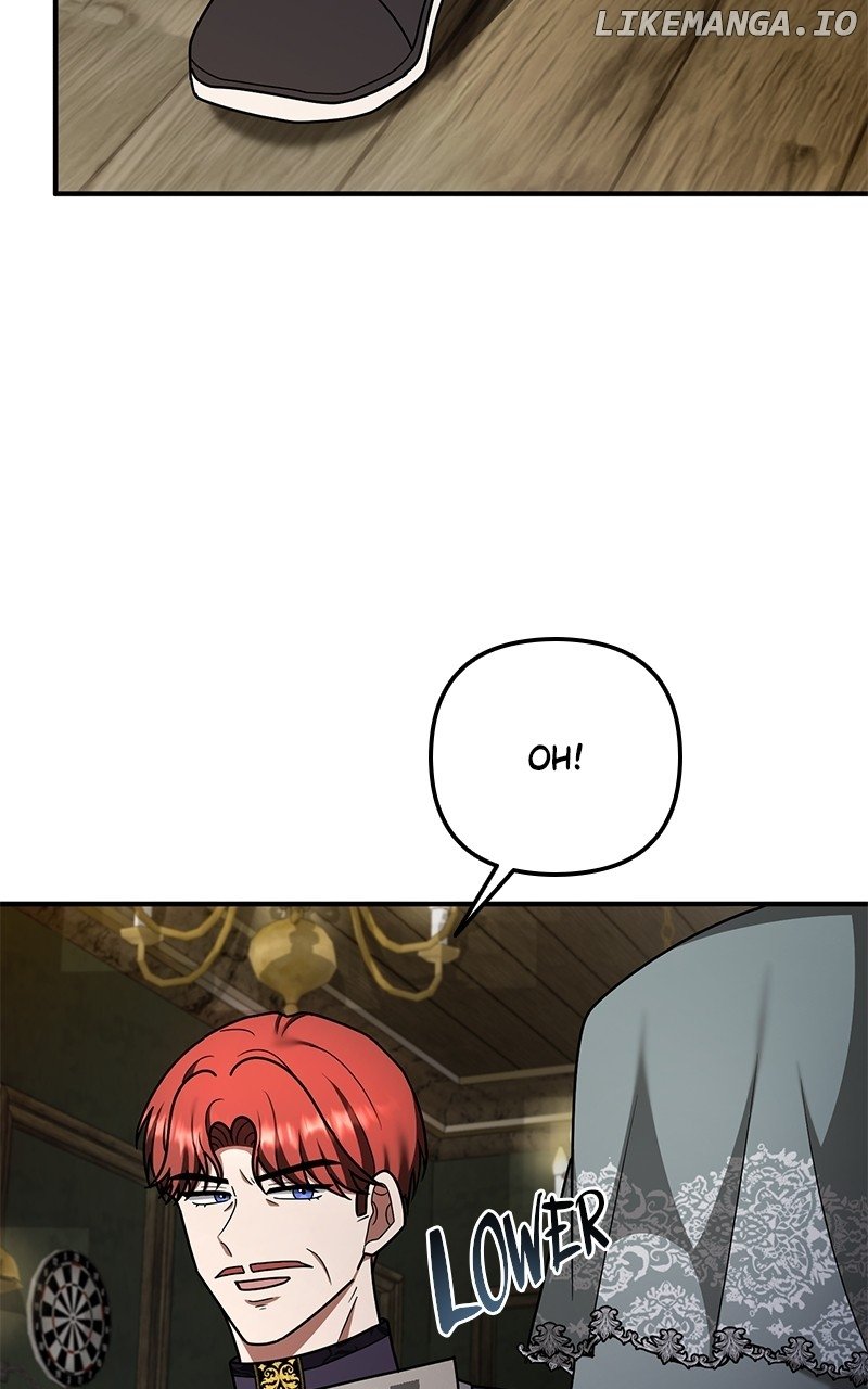 Chapter 28 - Image 40