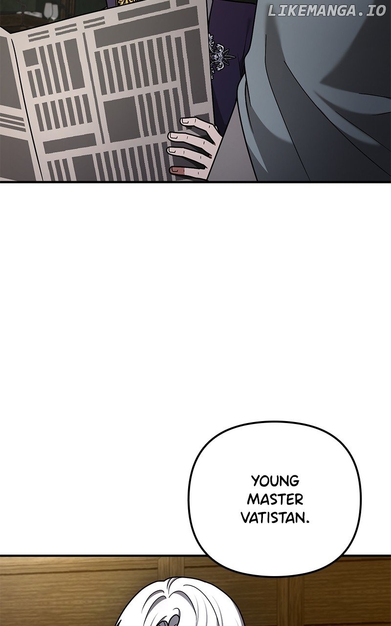 Chapter 28 - Image 41