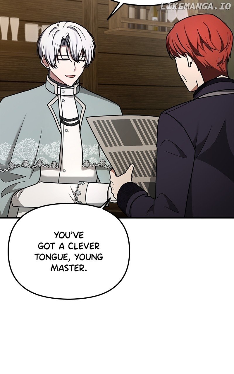 Chapter 28 - Image 45