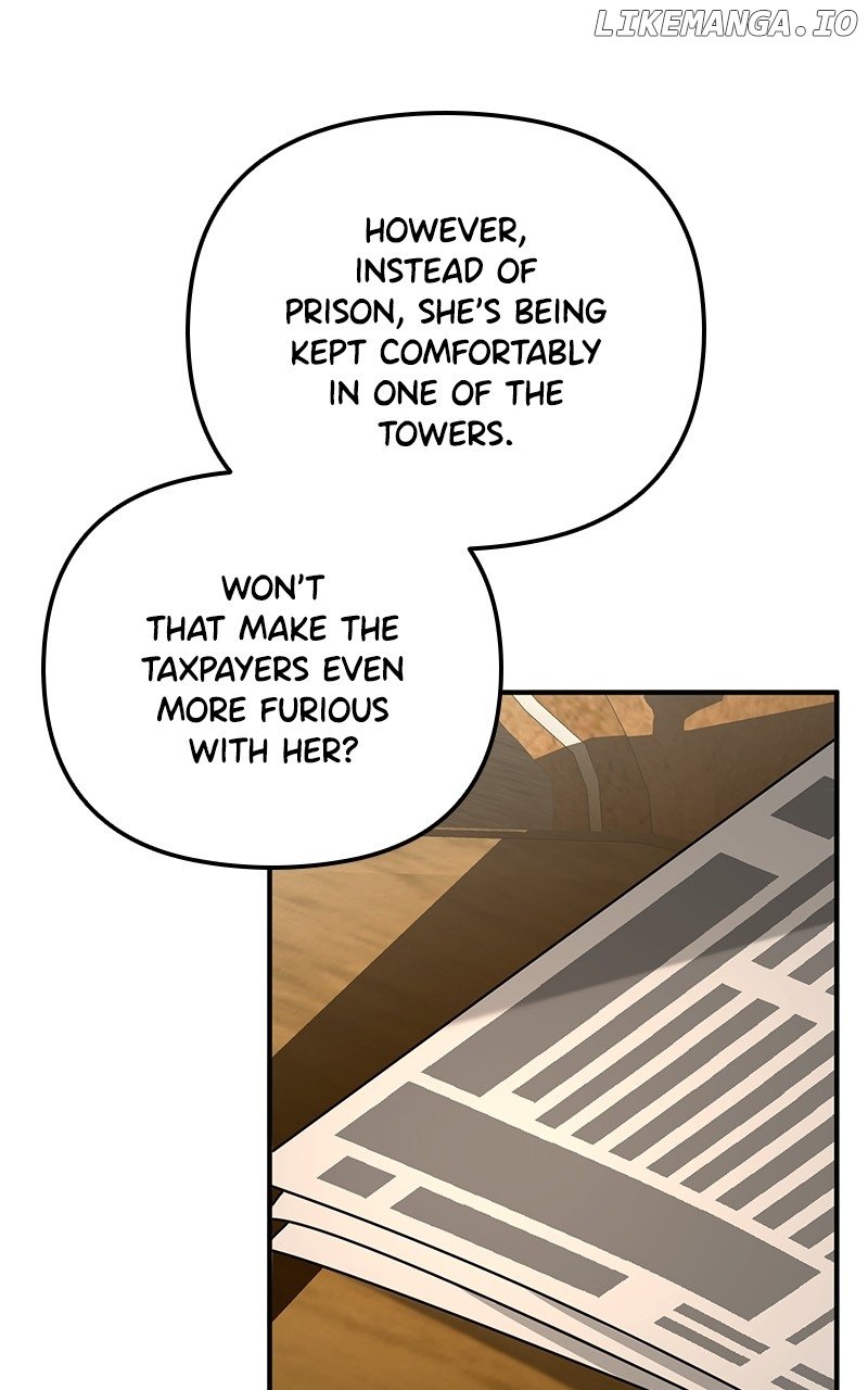 Chapter 28 - Image 47