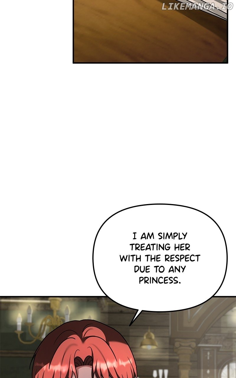 Chapter 28 - Image 48