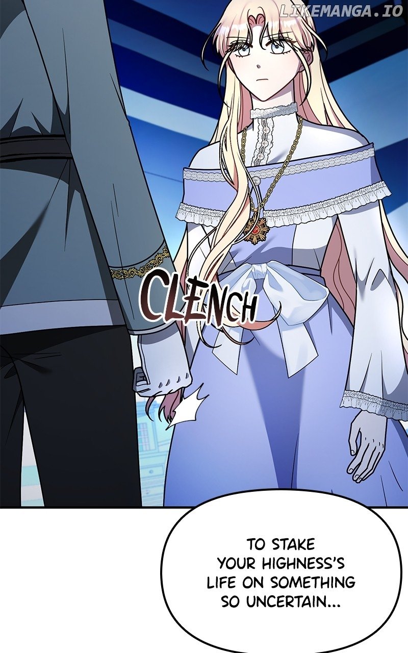Chapter 28 - Image 5