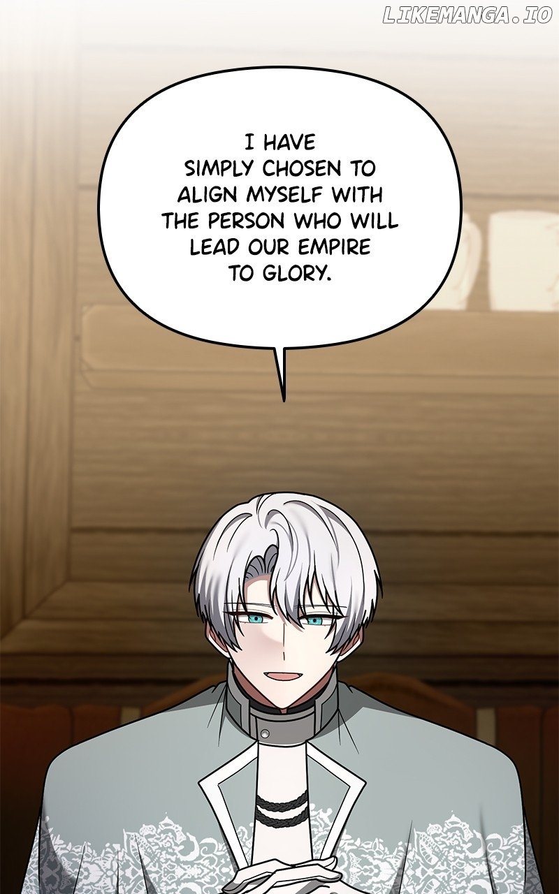 Chapter 28 - Image 56