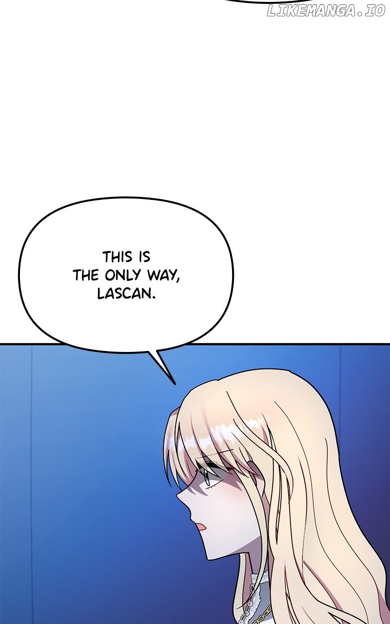 Chapter 28 - Image 6