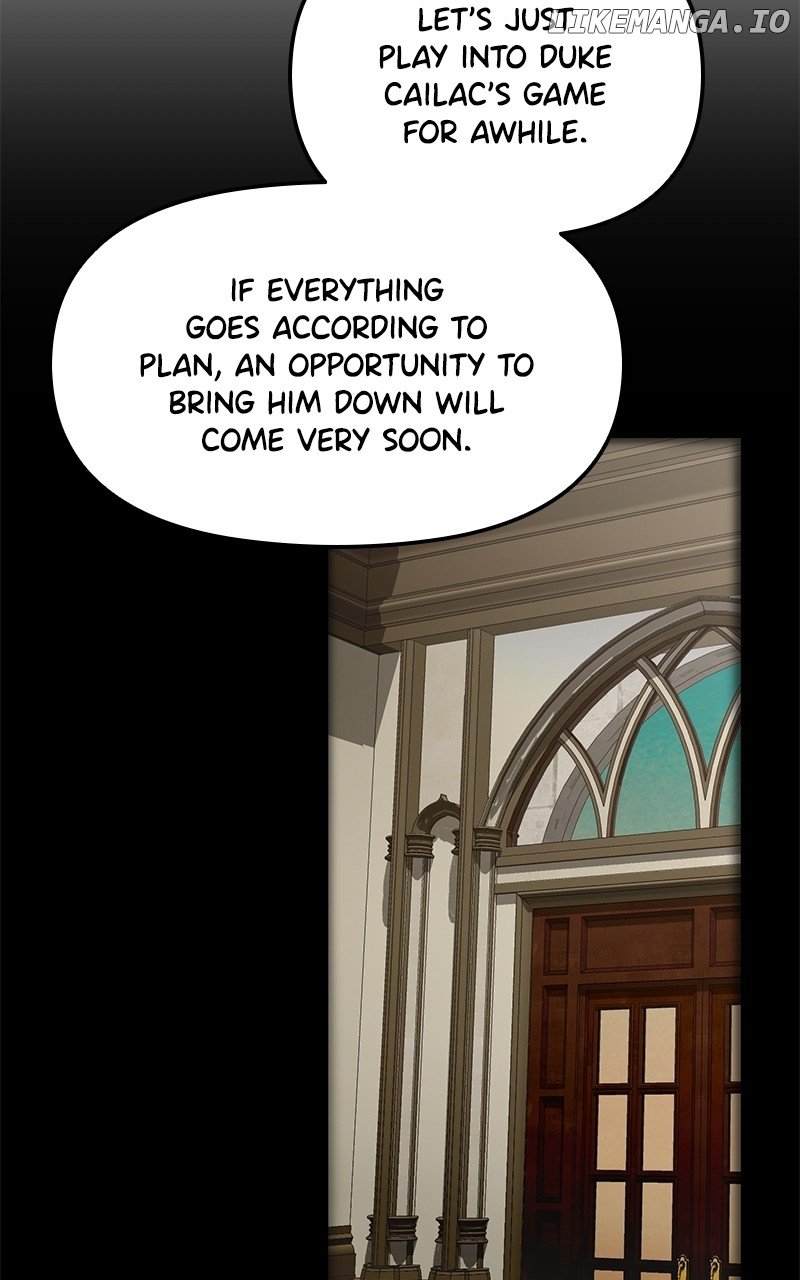Chapter 28 - Image 61