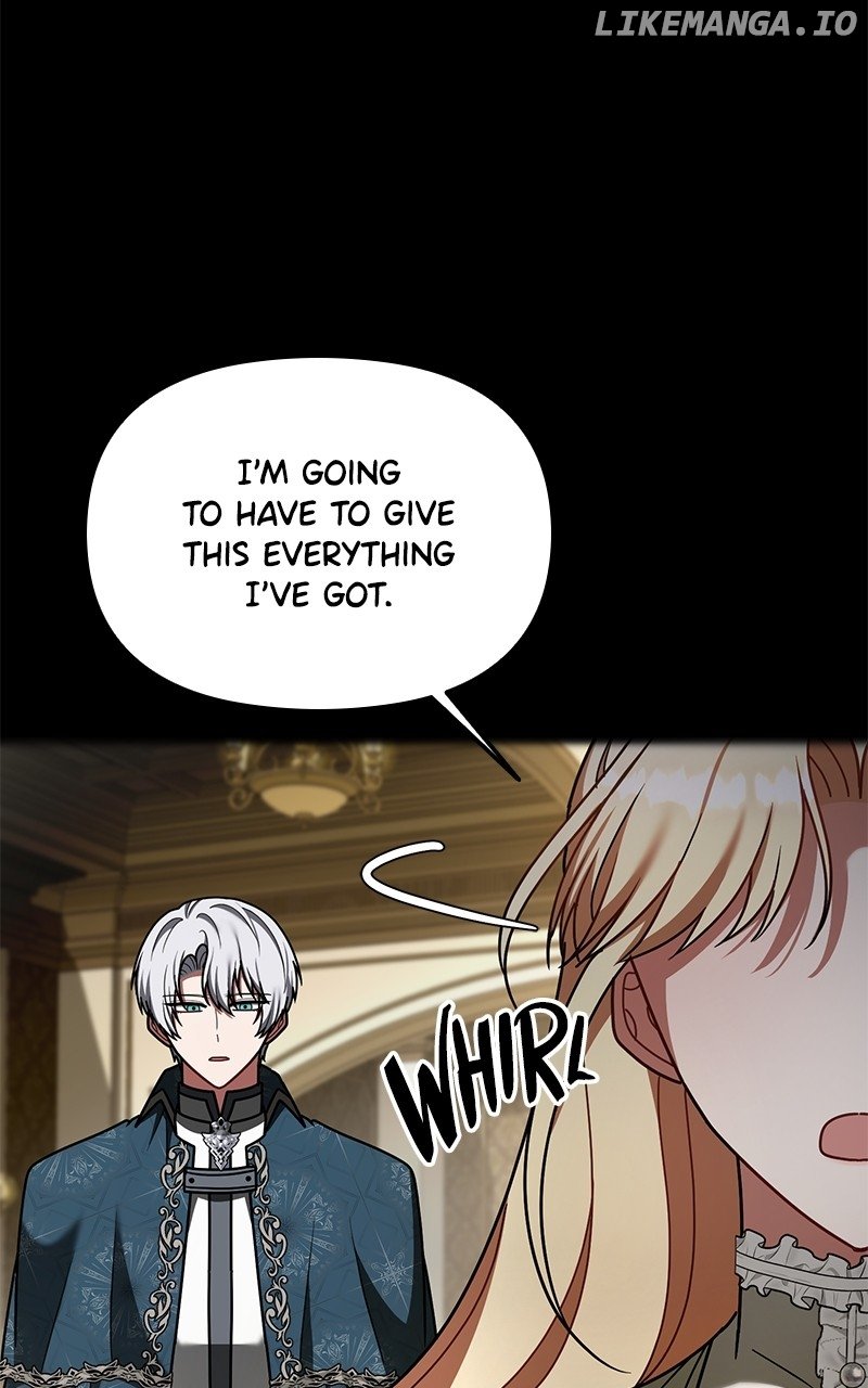 Chapter 28 - Image 65