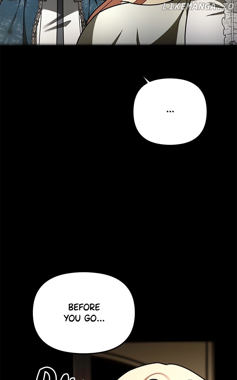 Chapter 28 - Image 66