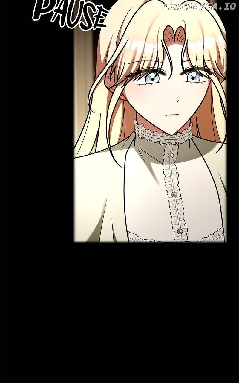 Chapter 28 - Image 67