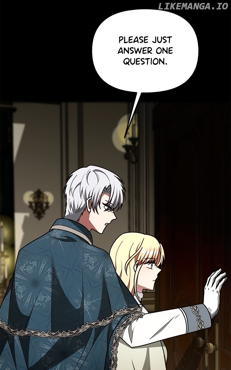 Chapter 28 - Image 68