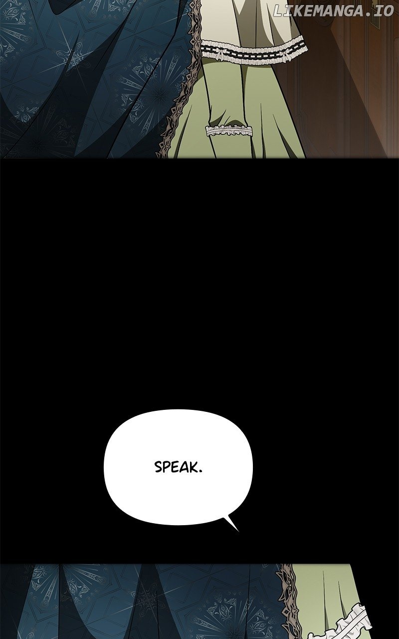 Chapter 28 - Image 69