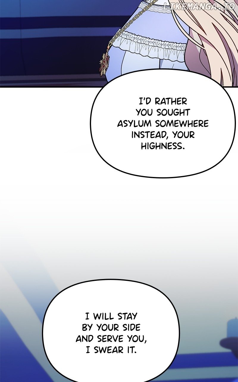 Chapter 28 - Image 7