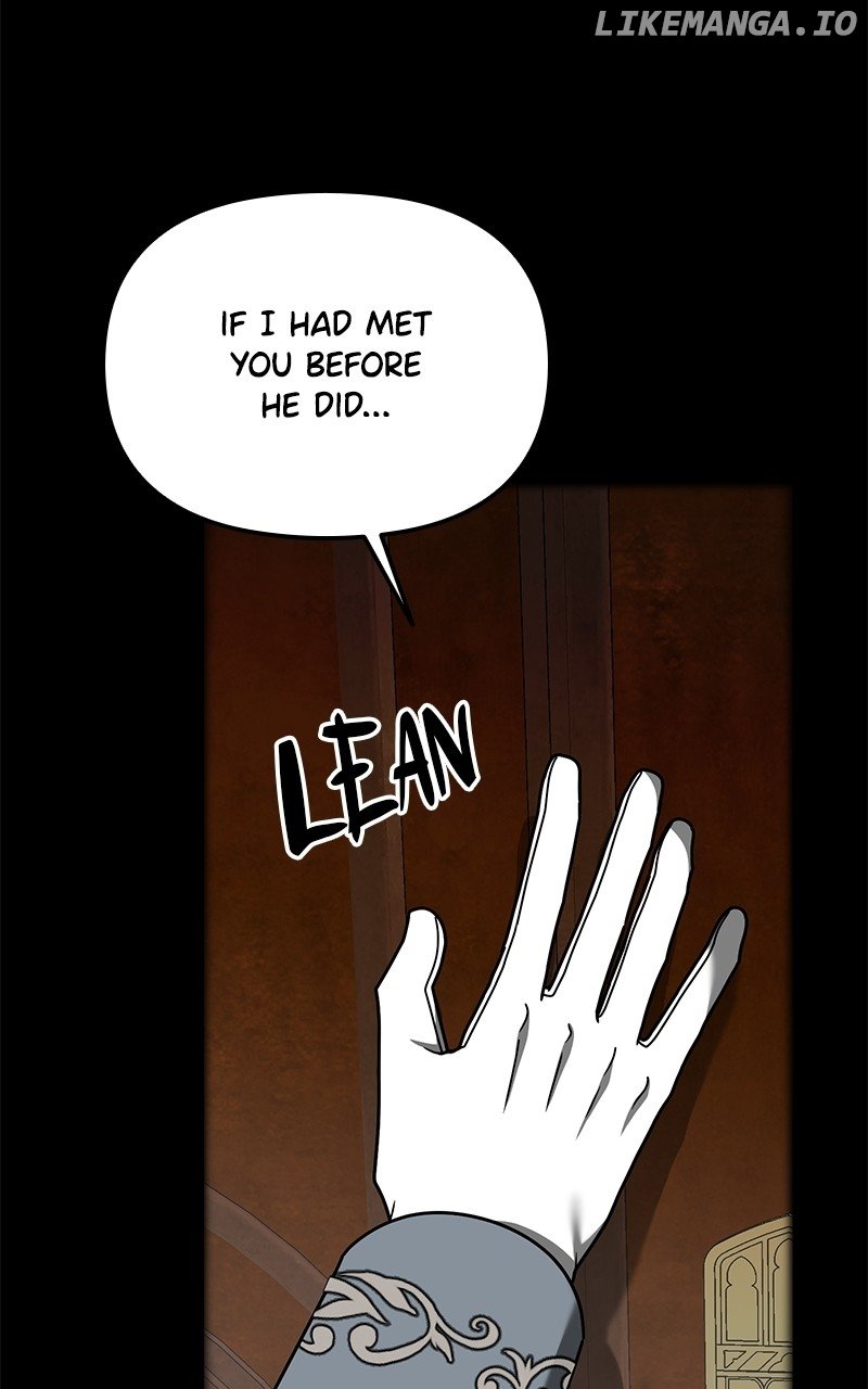 Chapter 28 - Image 71