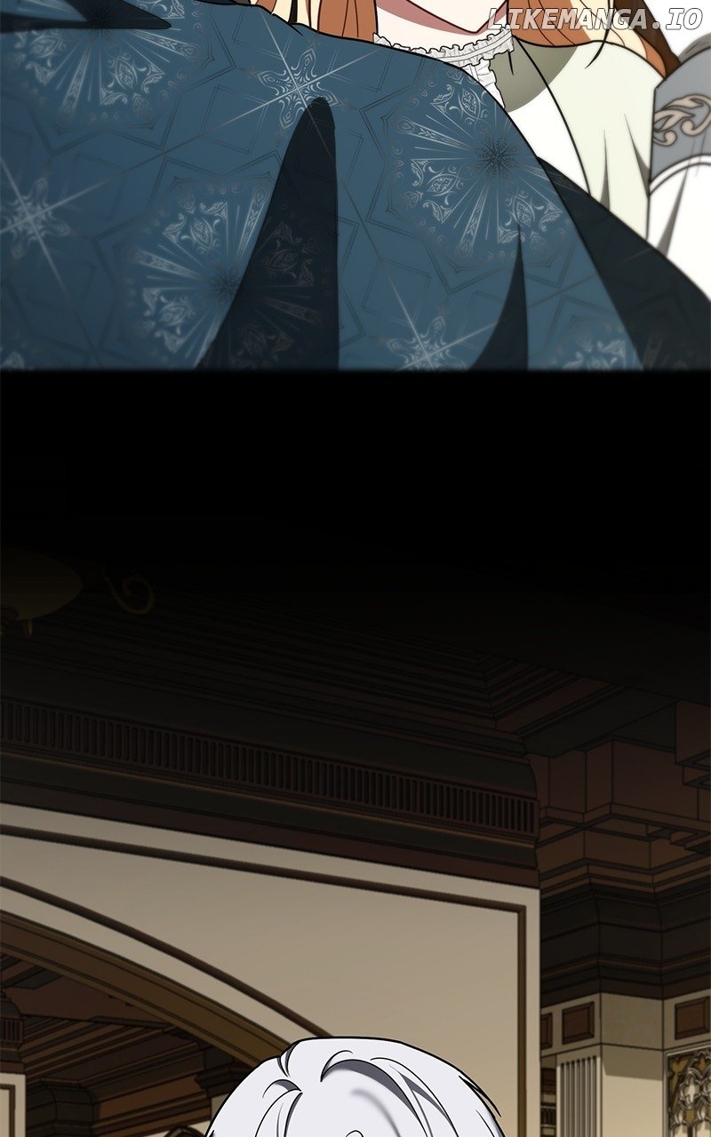Chapter 28 - Image 73