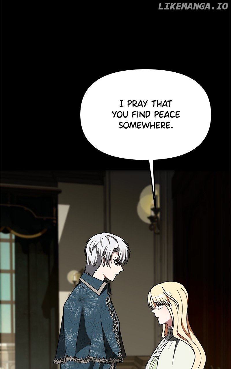 Chapter 28 - Image 76