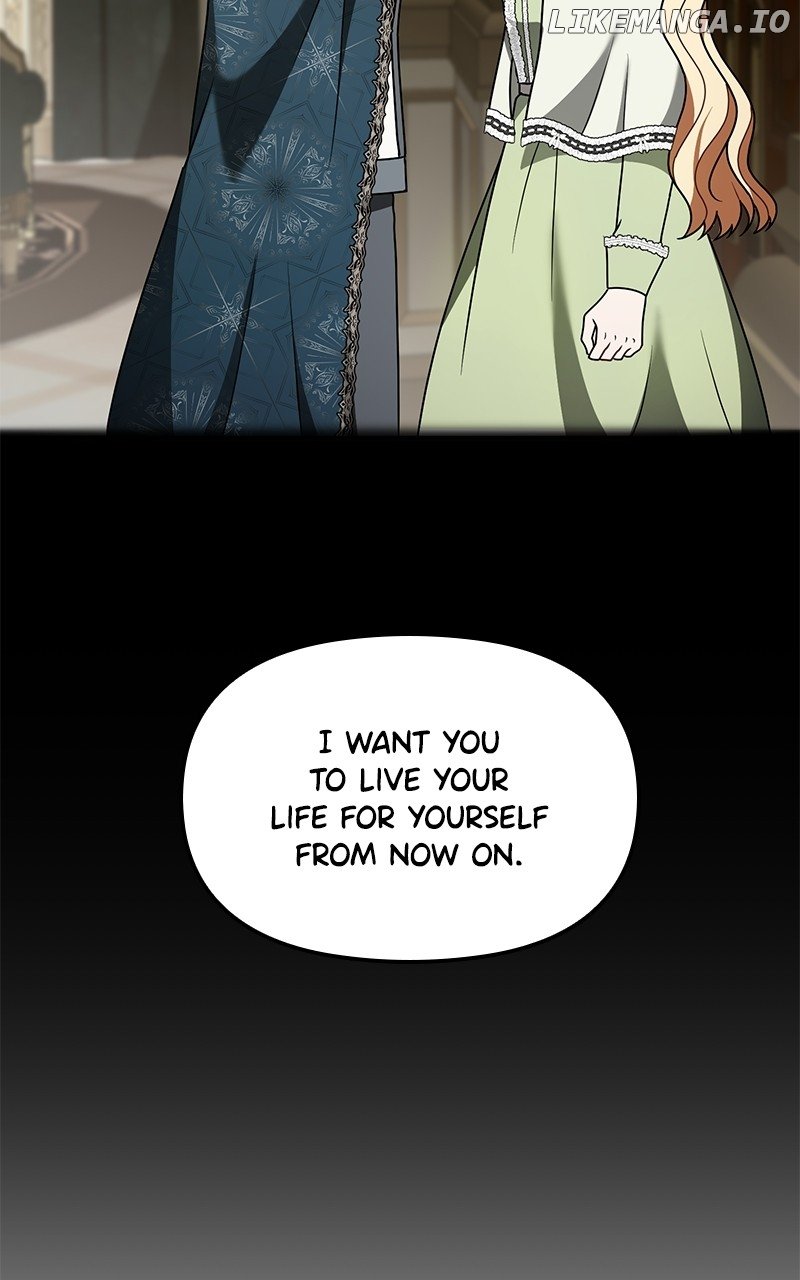 Chapter 28 - Image 77
