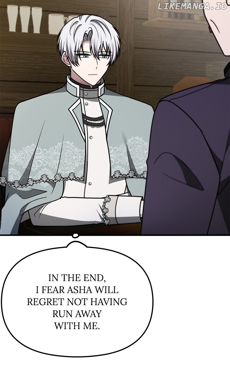 Chapter 28 - Image 79