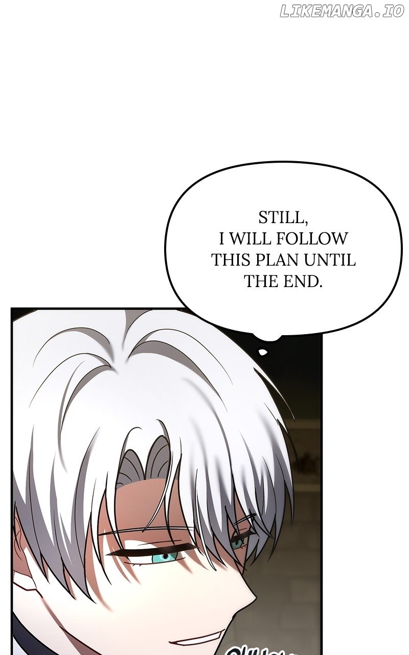 Chapter 28 - Image 80