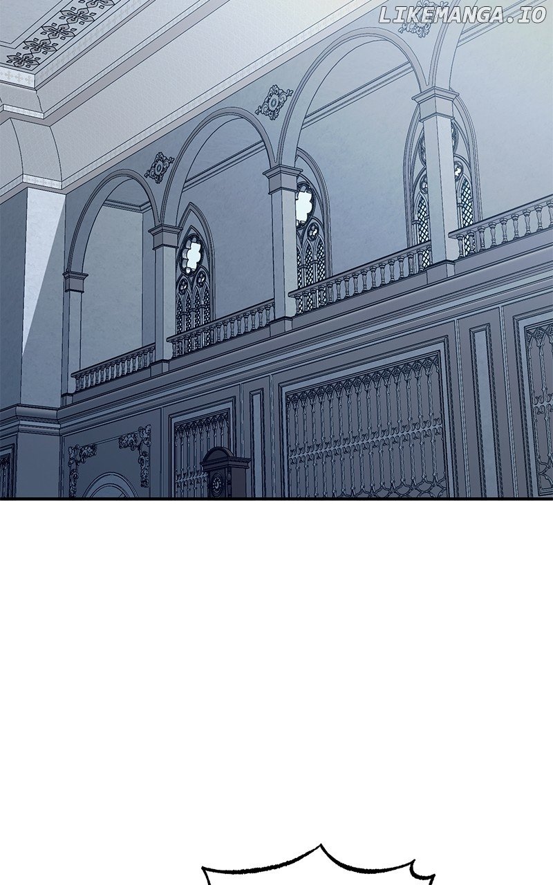 Chapter 28 - Image 85