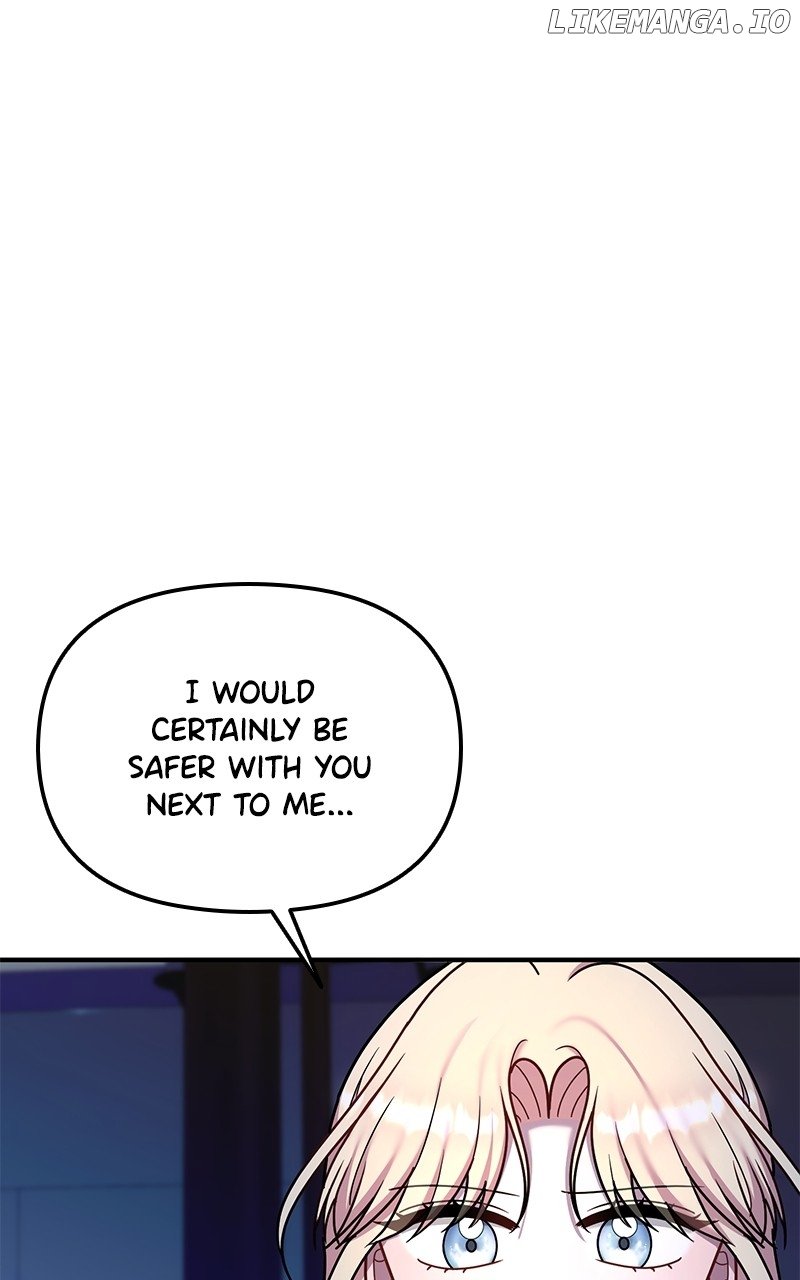 Chapter 28 - Image 9