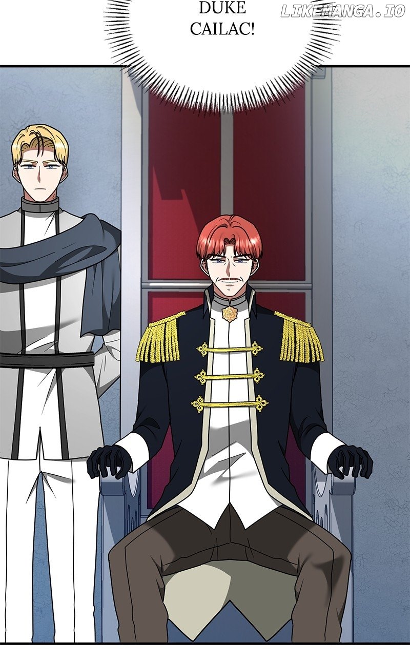 Chapter 28 - Image 93