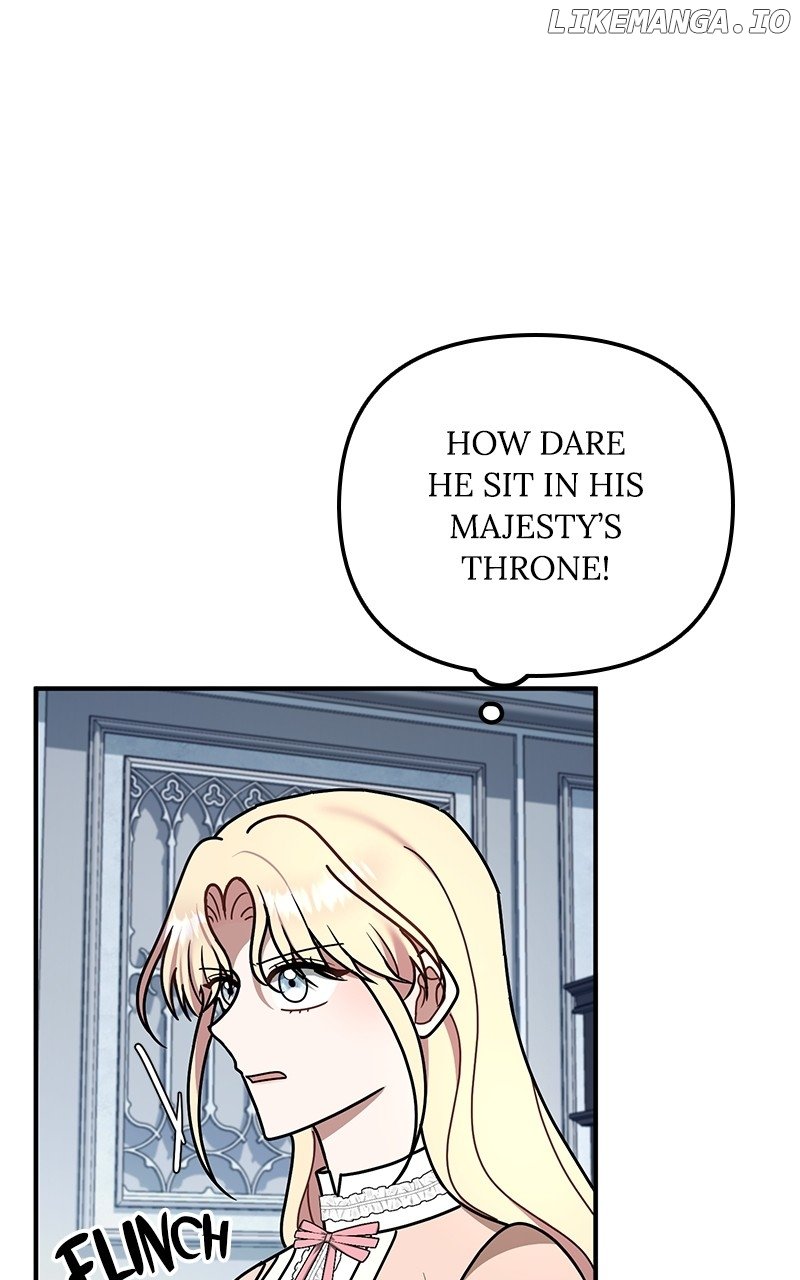 Chapter 28 - Image 94