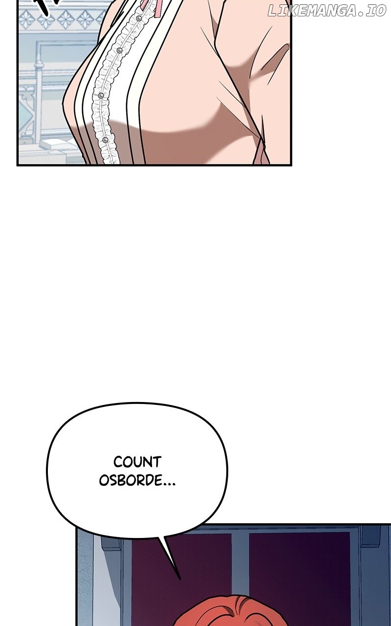 Chapter 28 - Image 95