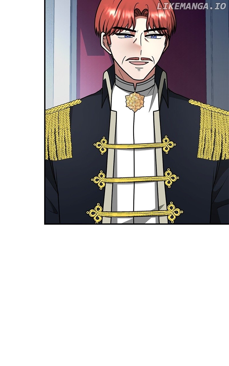Chapter 28 - Image 96