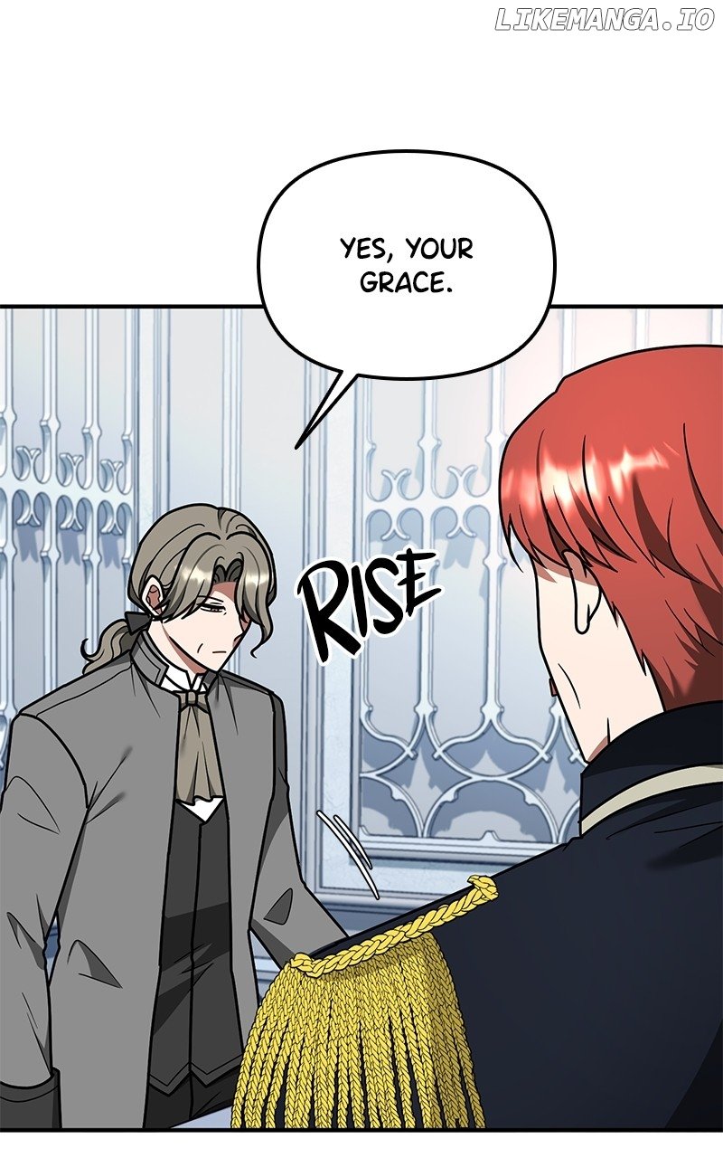 Chapter 28 - Image 97