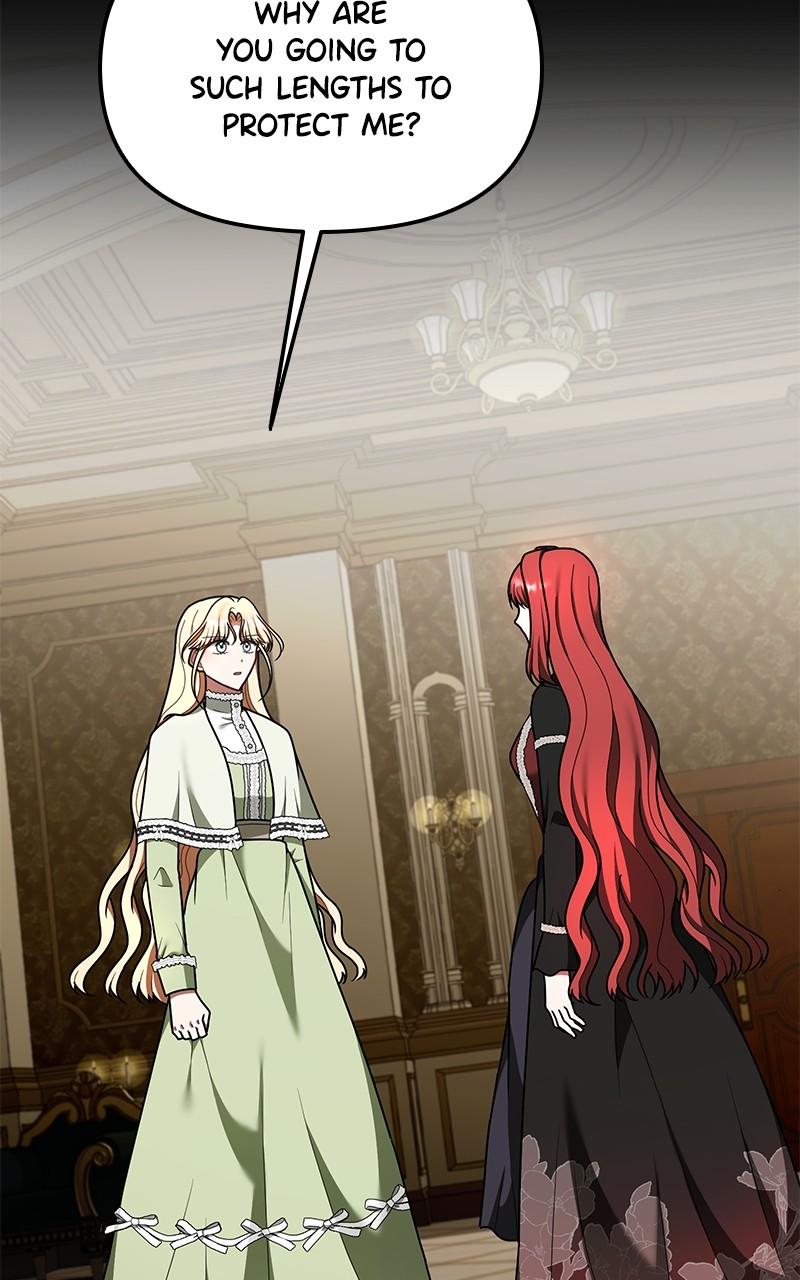Chapter 29 - Image 10