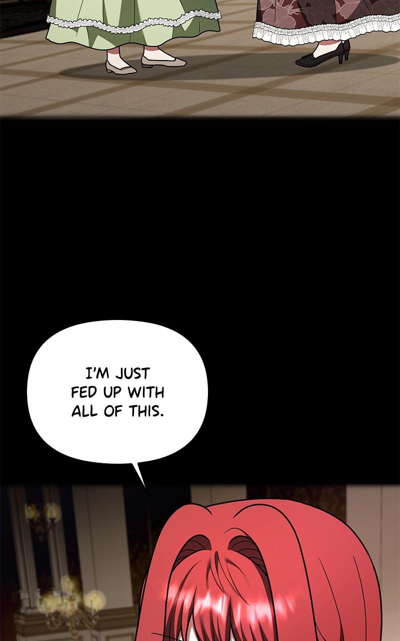 Chapter 29 - Image 11