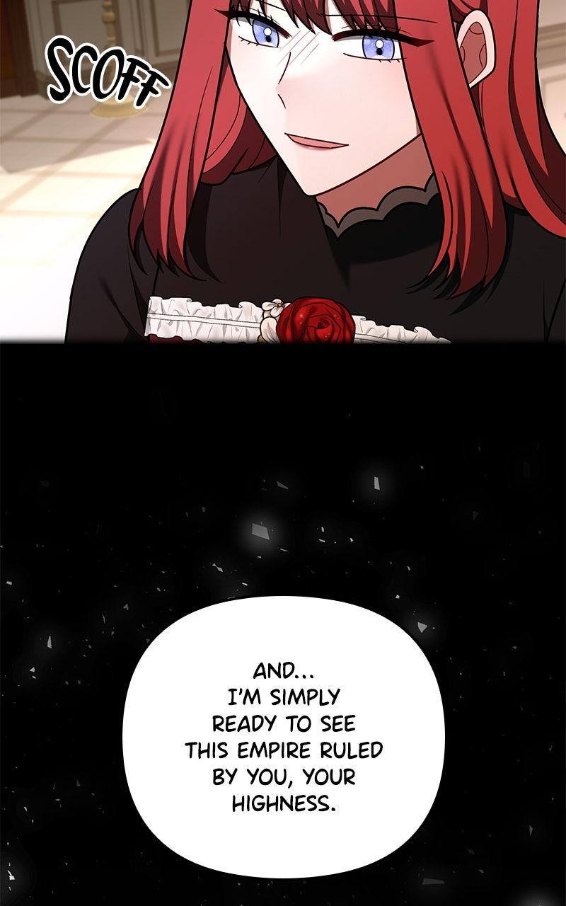 Chapter 29 - Image 12