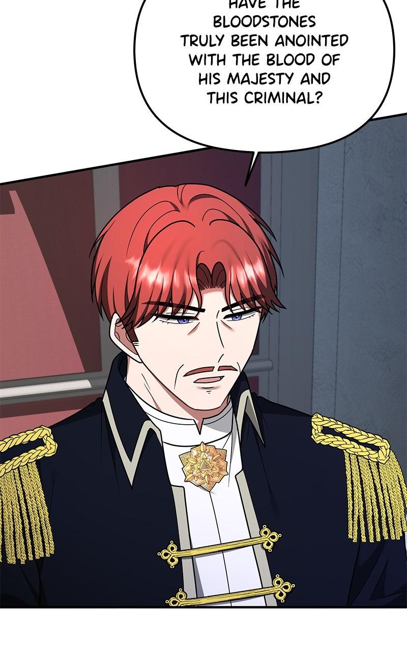 Chapter 29 - Image 18