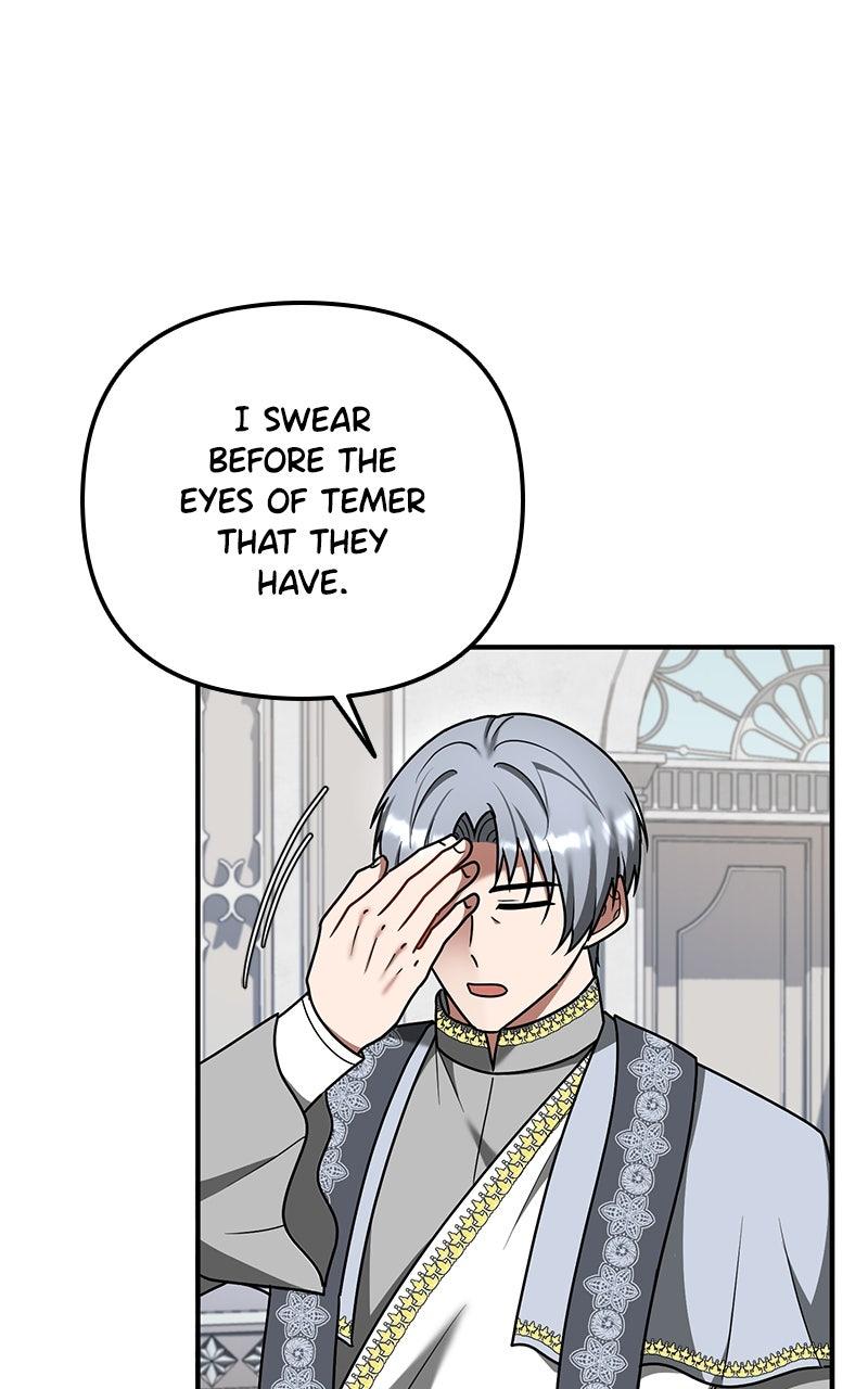 Chapter 29 - Image 19