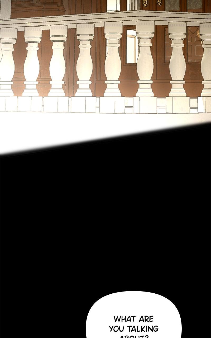 Chapter 29 - Image 2