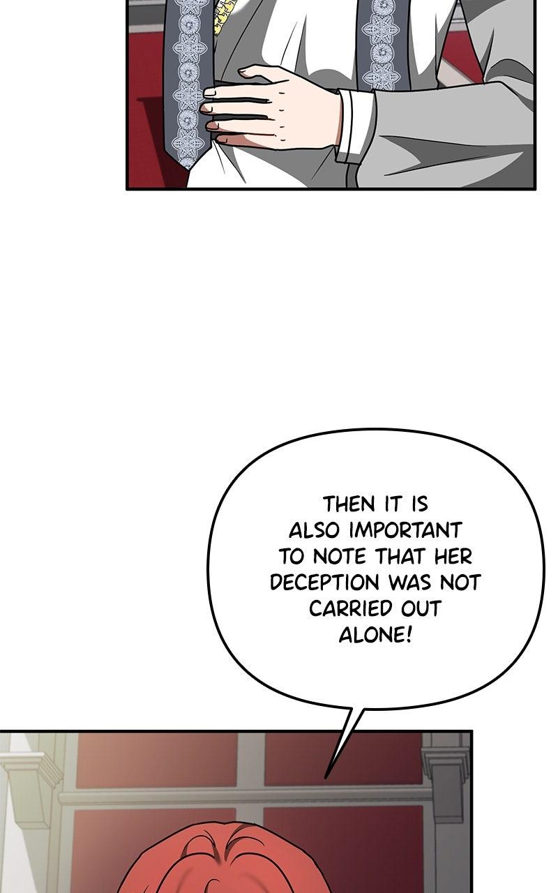 Chapter 29 - Image 20