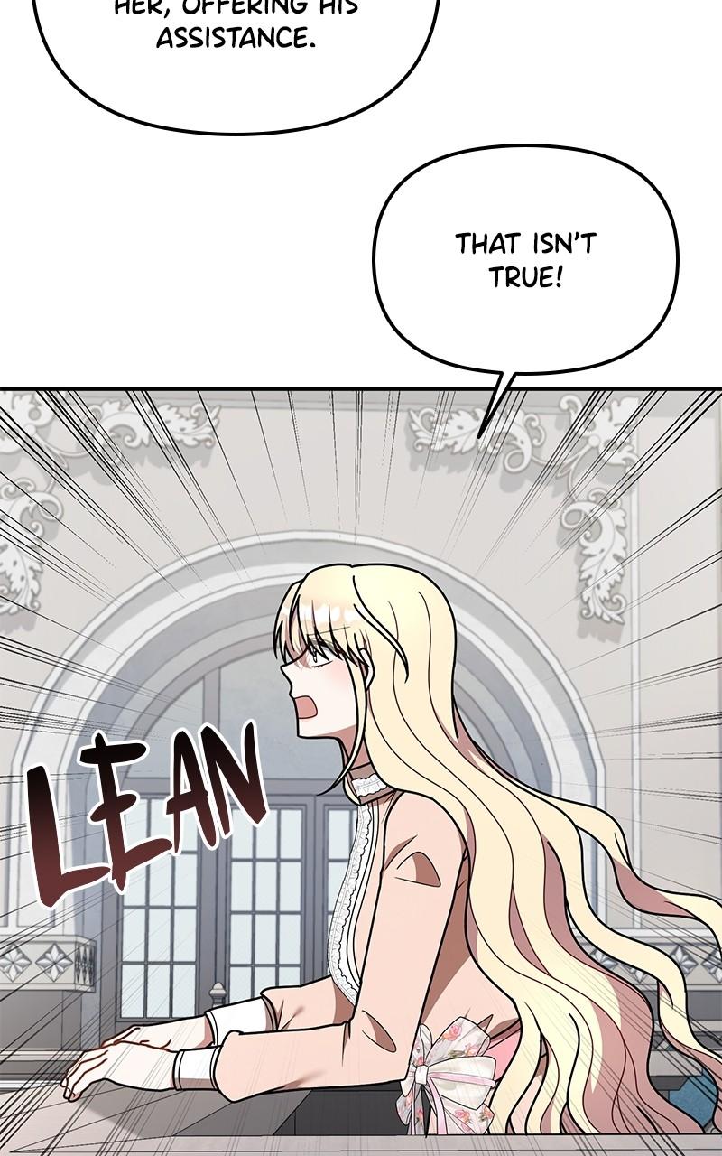 Chapter 29 - Image 22