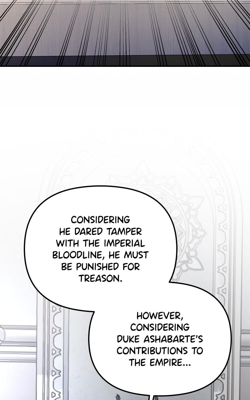 Chapter 29 - Image 23