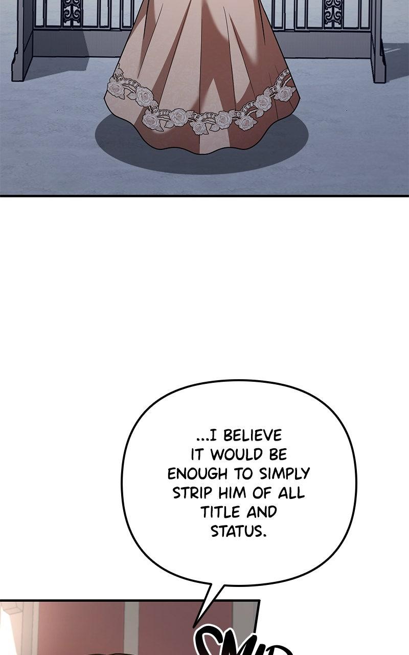 Chapter 29 - Image 25