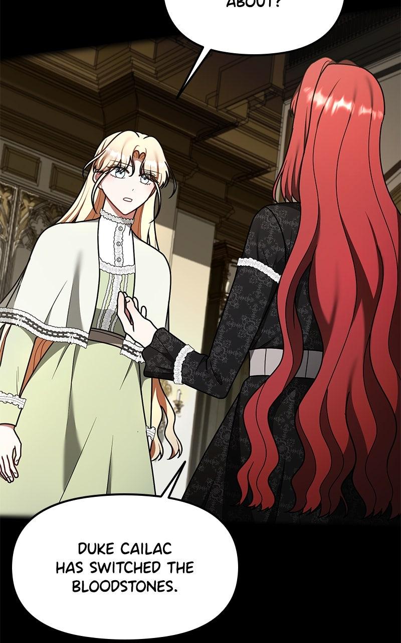 Chapter 29 - Image 3