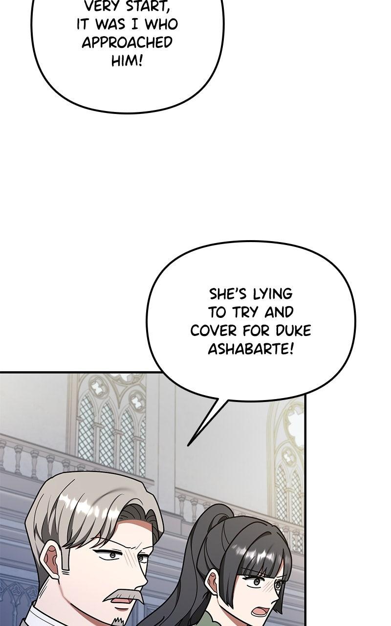 Chapter 29 - Image 30